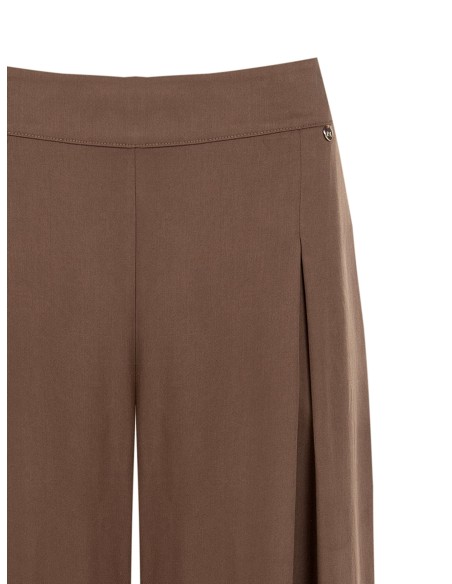 Calça Rinascimento