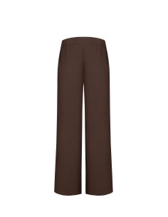 Calça Rinascimento 2