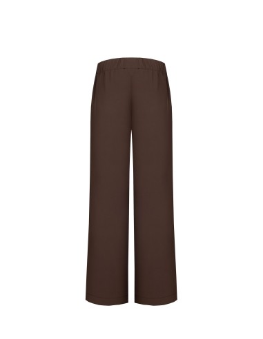 Calça Rinascimento