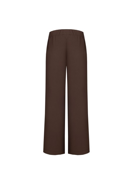 Calça Rinascimento