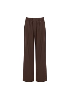 Calça Rinascimento