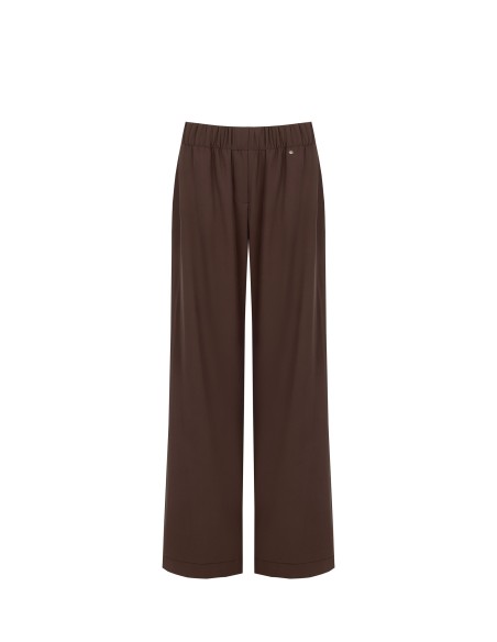 Calça Rinascimento