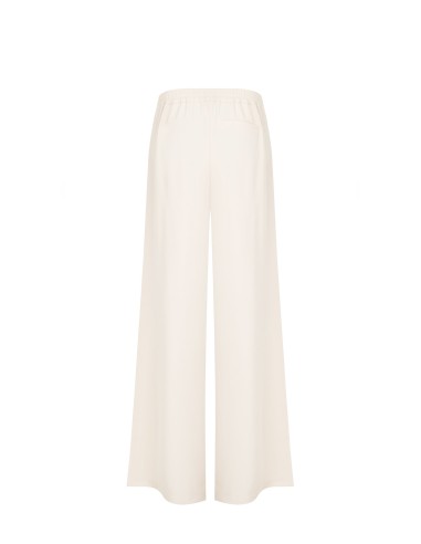 Calça Rinascimento