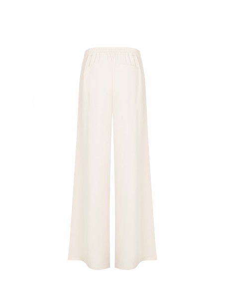 Calça Rinascimento