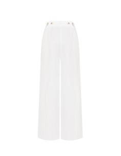 Calça Rinascimento 2