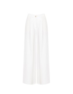 Calça Rinascimento
