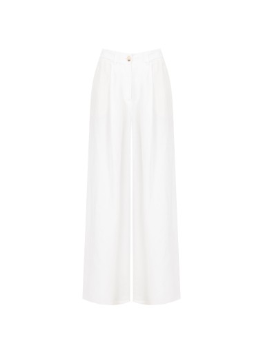 Calça Rinascimento