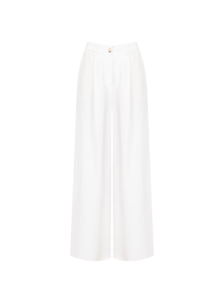 Calça Rinascimento