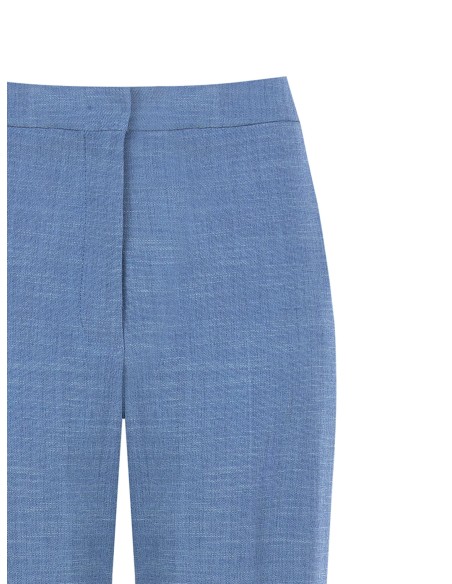 Calça Rinascimento