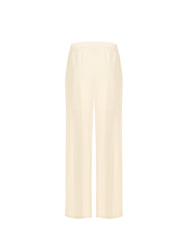Calça Rinascimento
