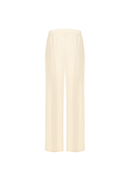 Calça Rinascimento