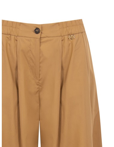 Calça Rinascimento