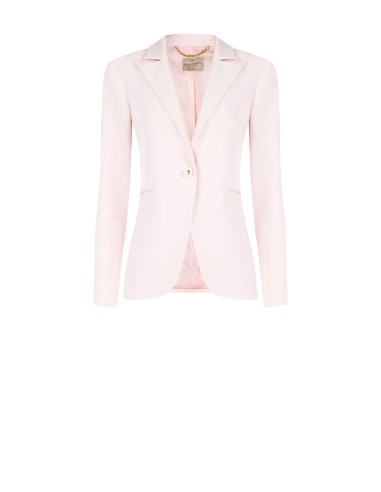 Blazer Rinascimento