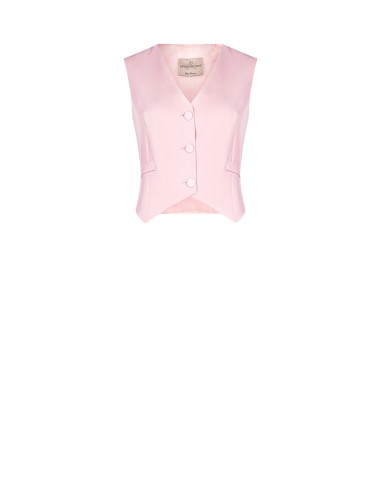 Blazer Rinascimento