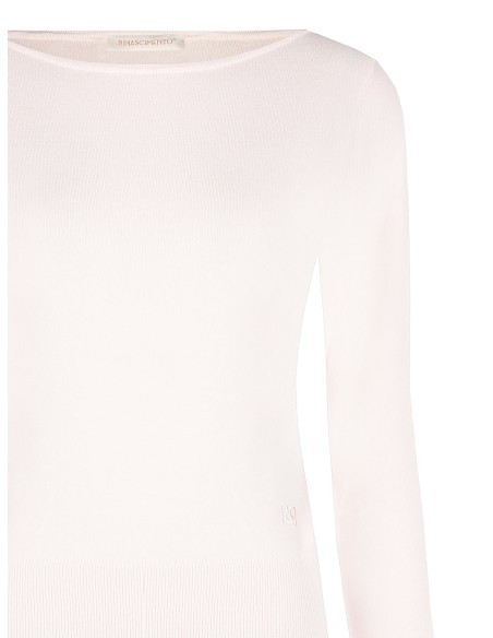 Camisola Renascimento