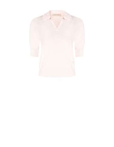 Camisola Rinascimento