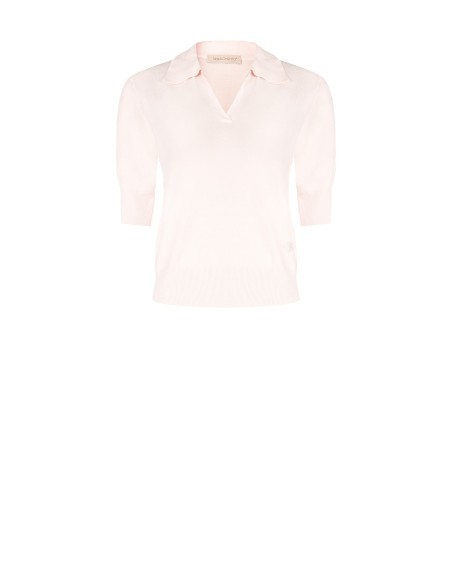 Camisola Rinascimento
