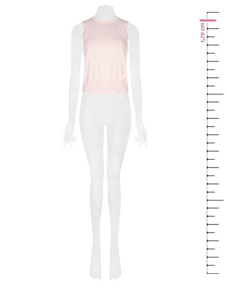 Camisola Rinascimento