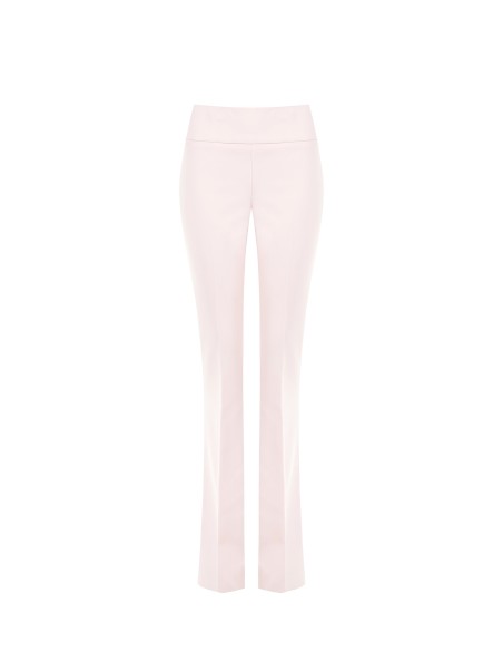 Pantalone Rinascimento - Vestiti Firmati Life Smiles