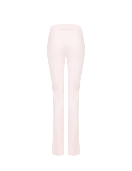Pantalone Rinascimento - Vestiti Firmati Life Smiles
