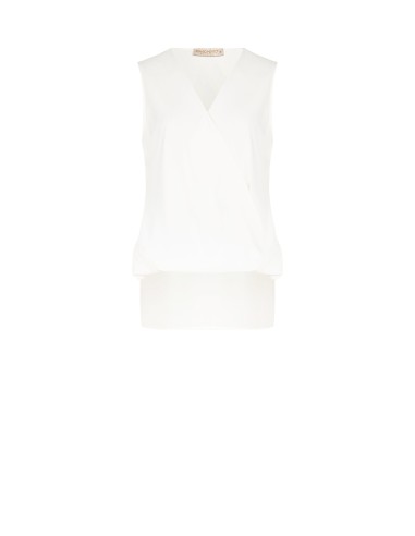 Blusa Rinascimento - Vestiti Firmati Life Smiles