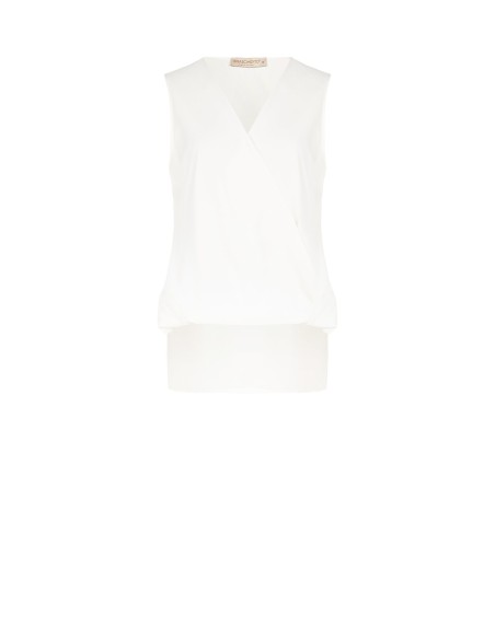 Blusa Rinascimento - Vestiti Firmati Life Smiles