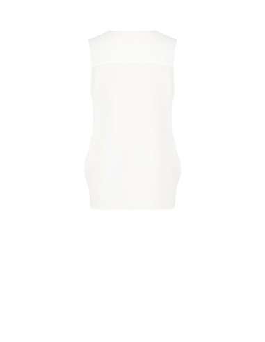 Blusa Rinascimento - Vestiti Firmati Life Smiles