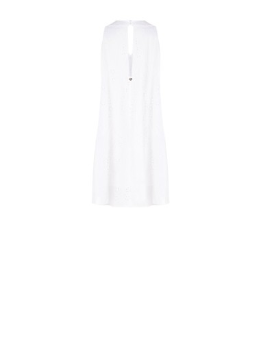 Vestido Rinascimento