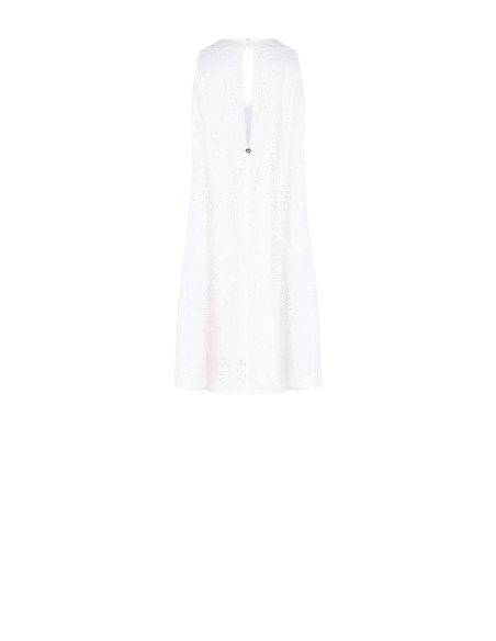 Vestido Rinascimento