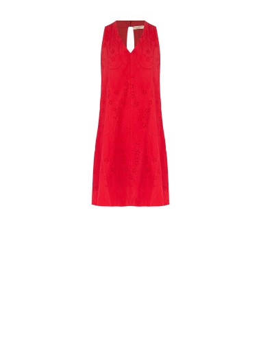 Vestido Rinascimento