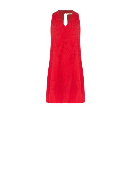 Vestido Rinascimento