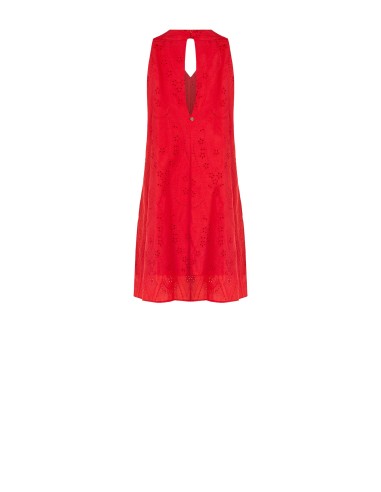 Vestido Rinascimento