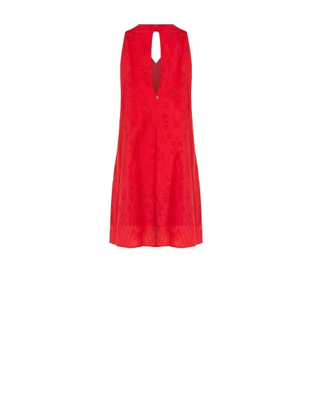 Vestido Rinascimento