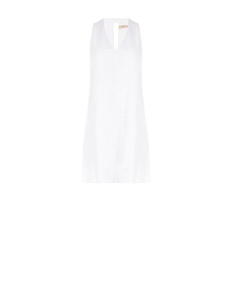 Vestido Rinascimento