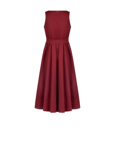 Vestido Rinascimento