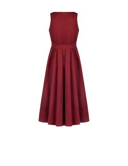 Vestido Rinascimento