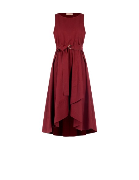 Vestido Rinascimento