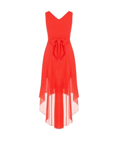 Vestido Rinascimento