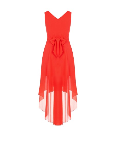 Vestido Rinascimento