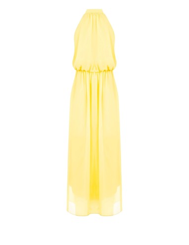 Vestido Rinascimento