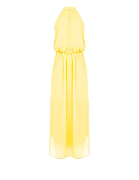Vestido Rinascimento