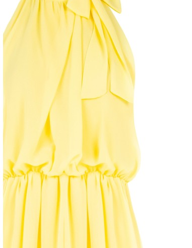 Vestido Rinascimento