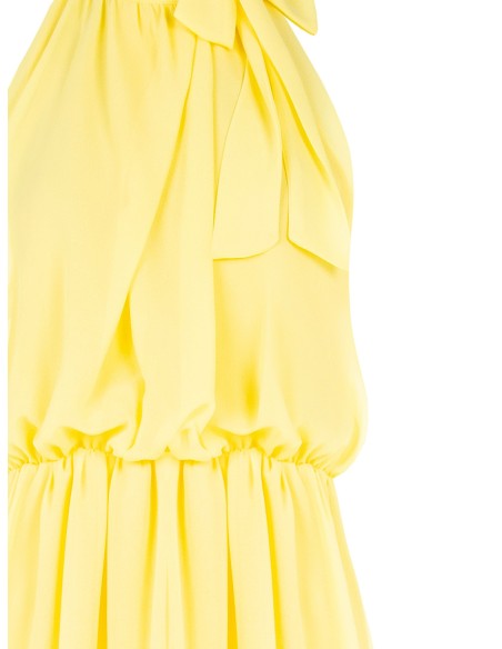Vestido Rinascimento