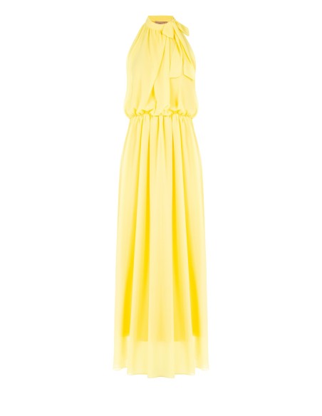 Vestido Rinascimento