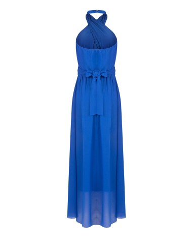 Vestido Rinascimento