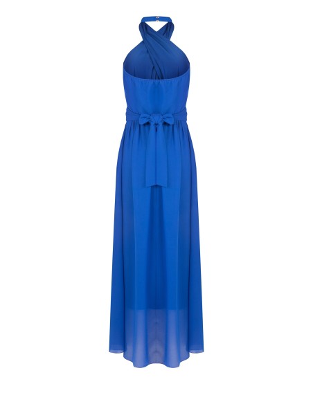 Vestido Rinascimento