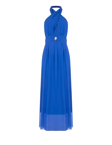 Vestido Rinascimento