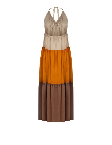 Vestido Rinascimento
