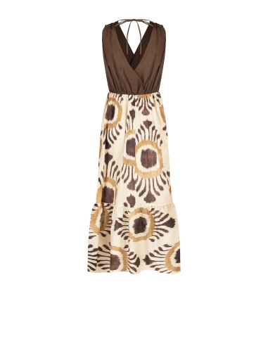 Vestido Rinascimento