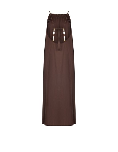 Vestido Rinascimento